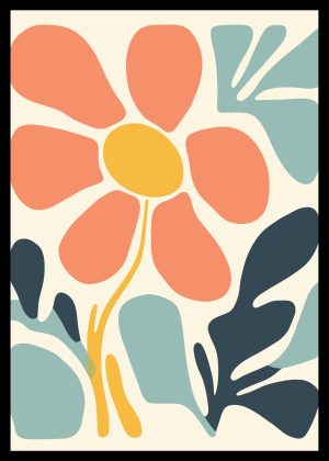 Floral 237