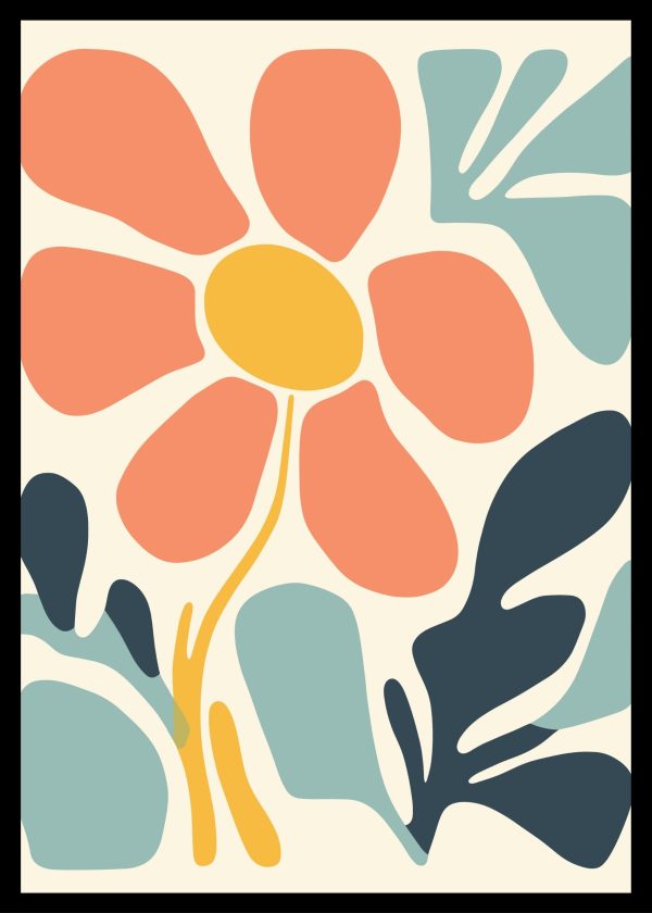 Floral 237