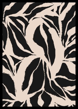 Floral 24