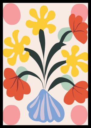 Floral 247