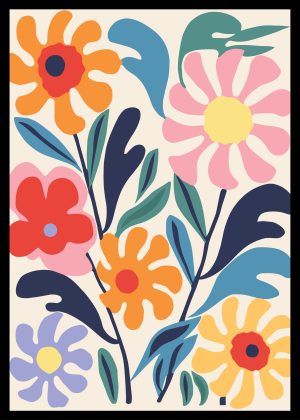 Floral 248