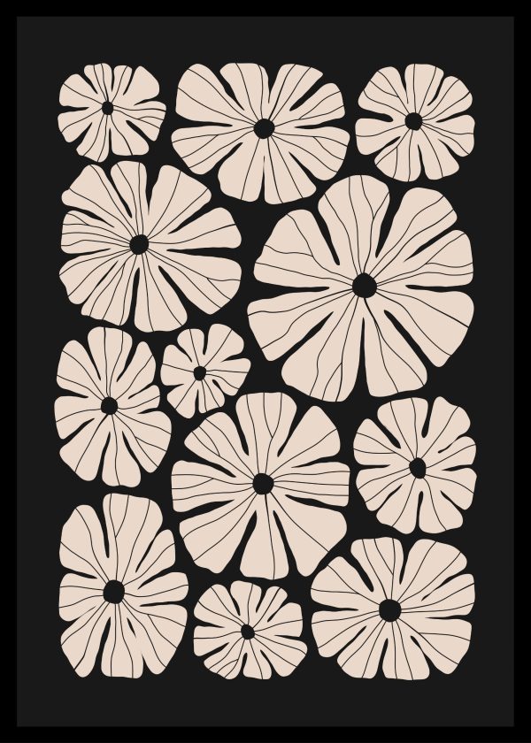 Floral 26