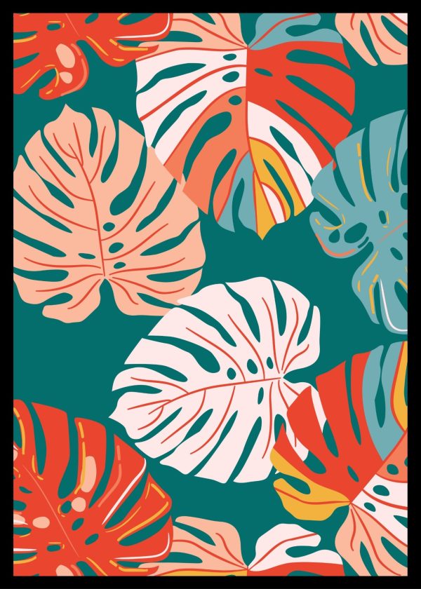 Floral 269