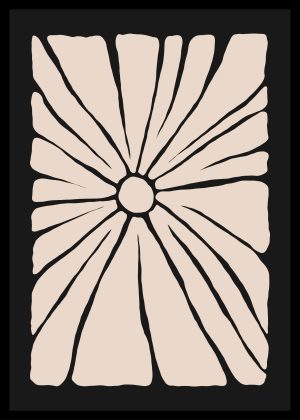 Floral 27