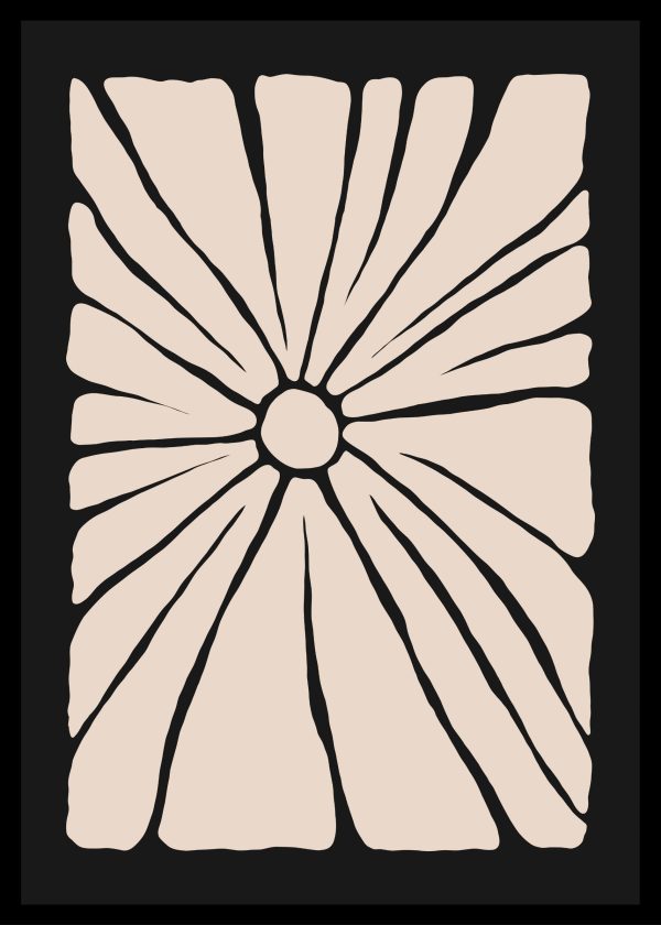 Floral 27