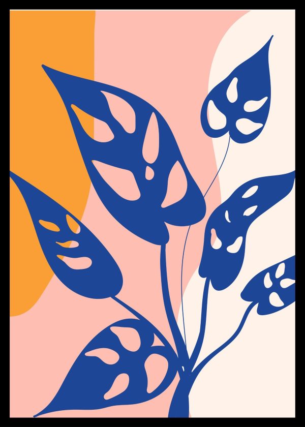 Floral 278