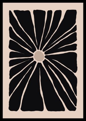 Floral 28