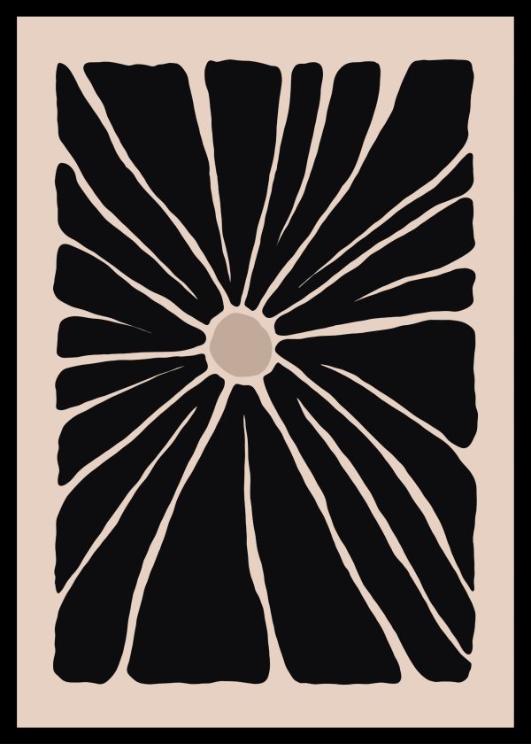 Floral 28