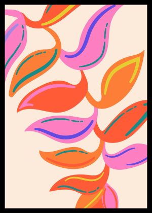Floral 281