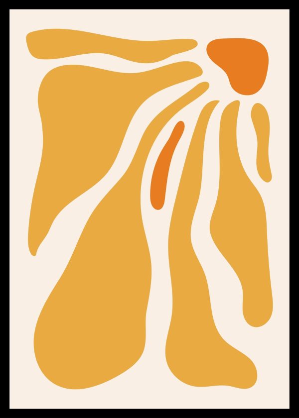 Floral 288
