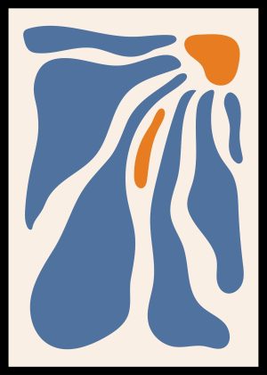Floral 289