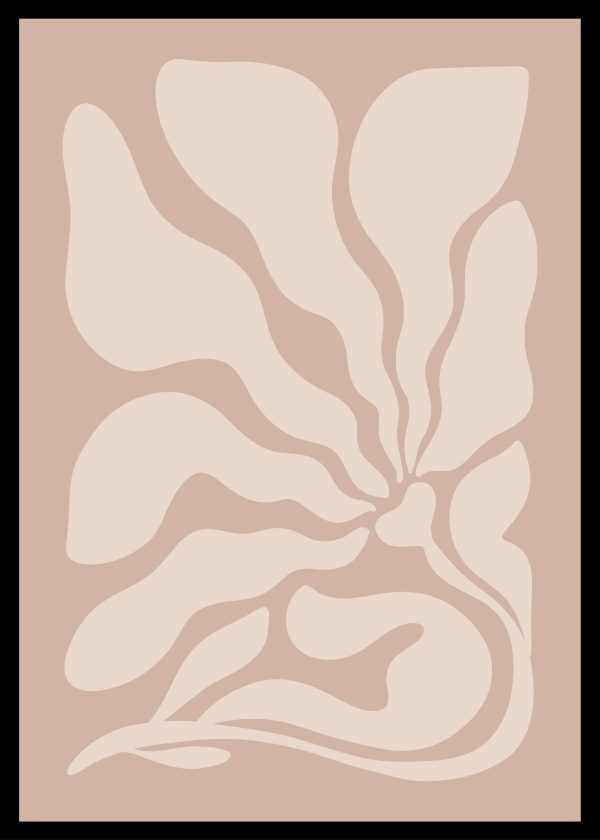 Floral 29