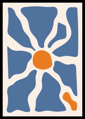 Floral 290
