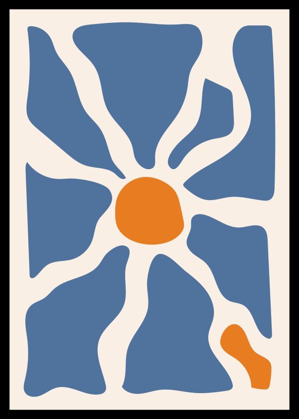 Floral 290