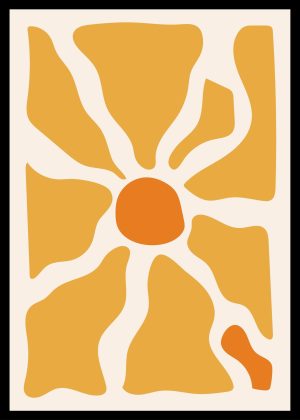 Floral 291