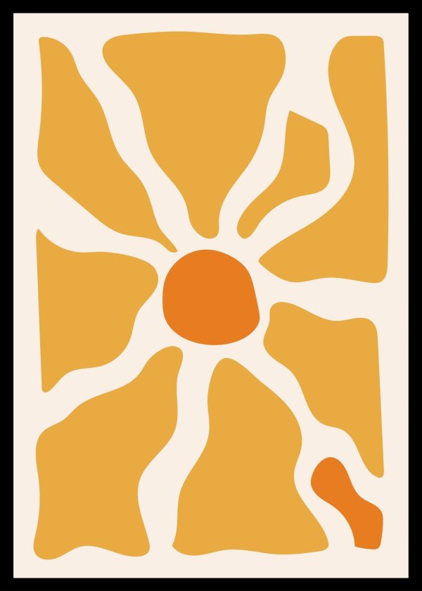 Floral 291