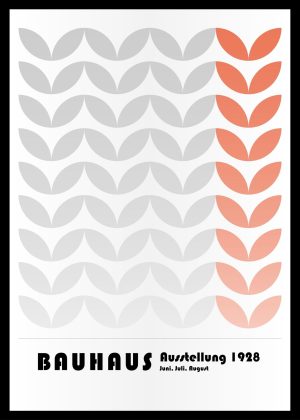 Bauhaus 3