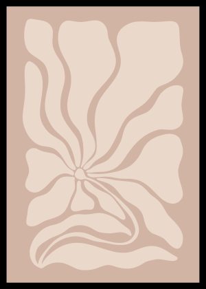 Floral 30