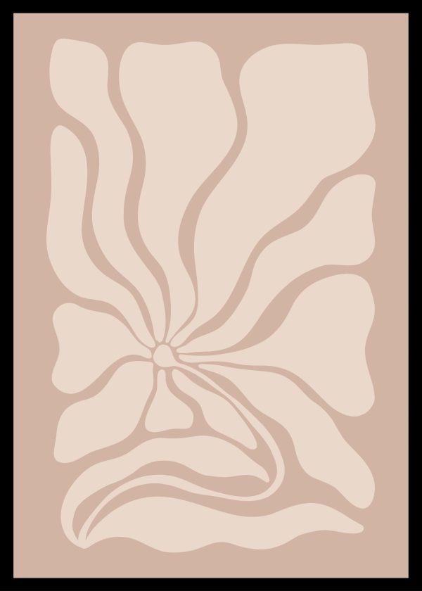 Floral 30
