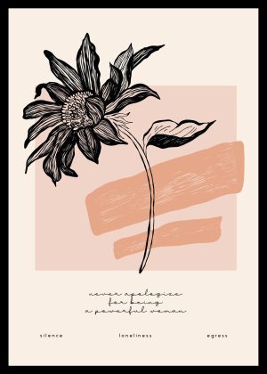 Floral 300