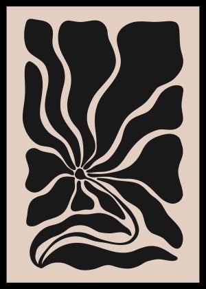 Floral 31