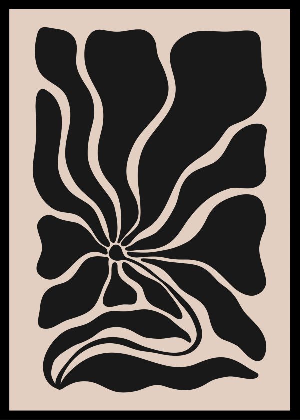 Floral 31