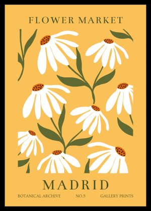 Floral 312