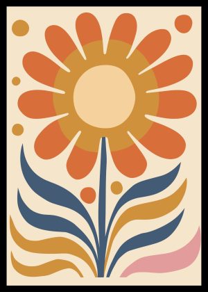 Floral 313