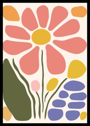 Floral 314
