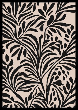 Floral 32