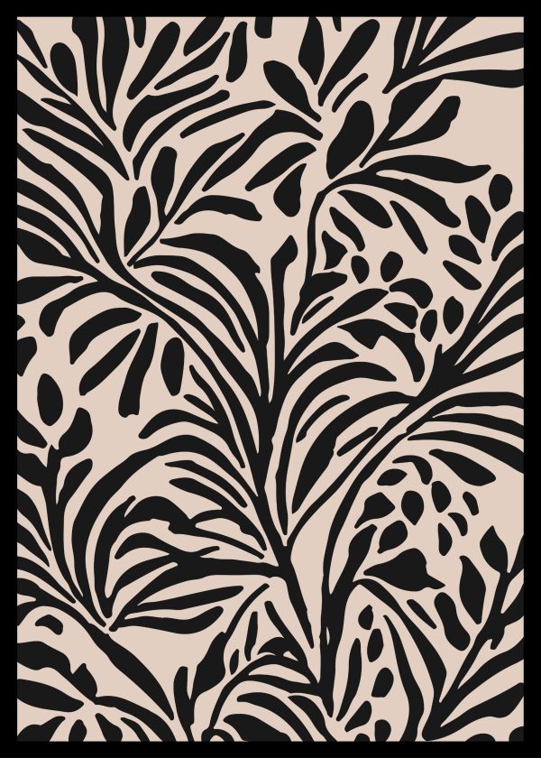 Floral 32