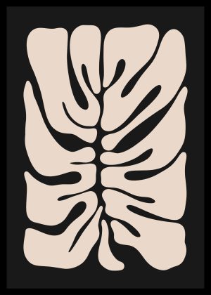 Floral 33