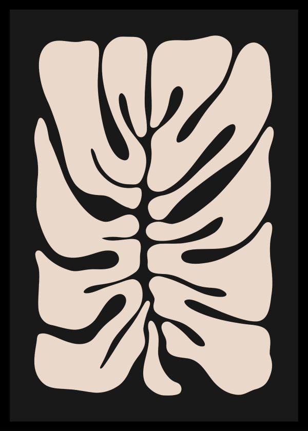 Floral 33