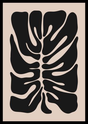 Floral 34