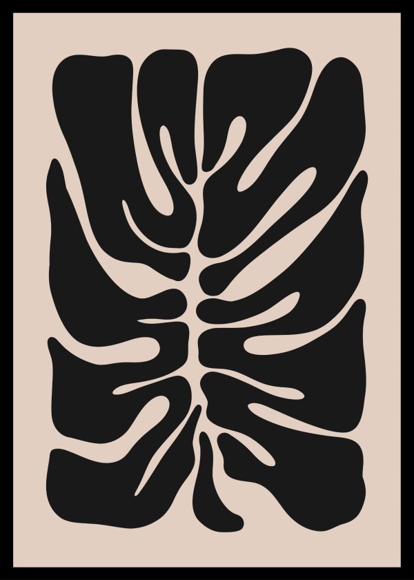 Floral 34