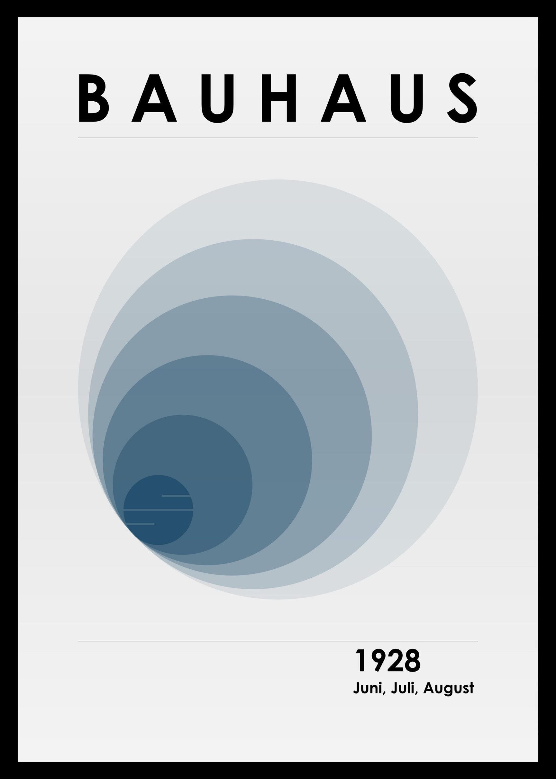 Bauhaus 34