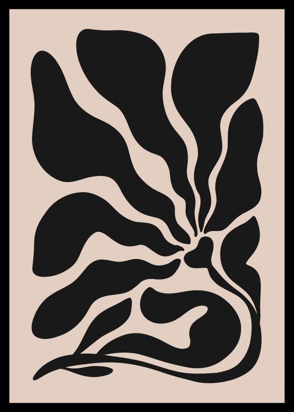 Floral 35