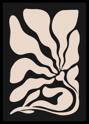 Floral 36