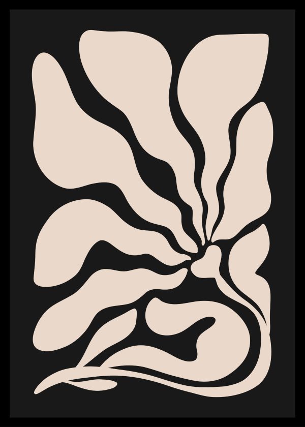 Floral 36