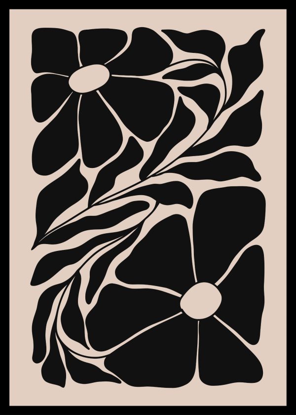 Floral 37