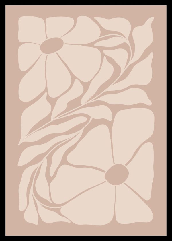 Floral 38