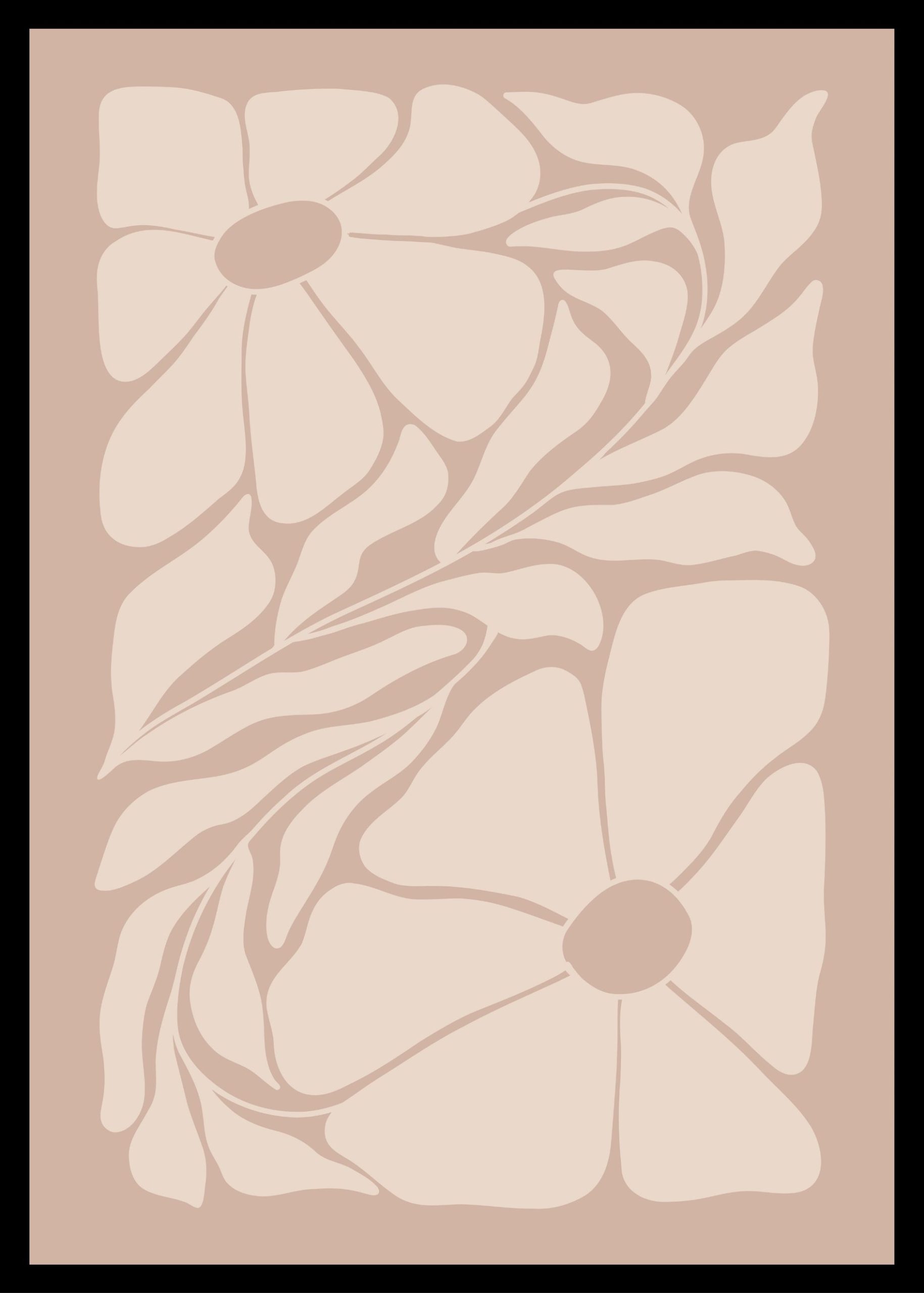 Floral 38