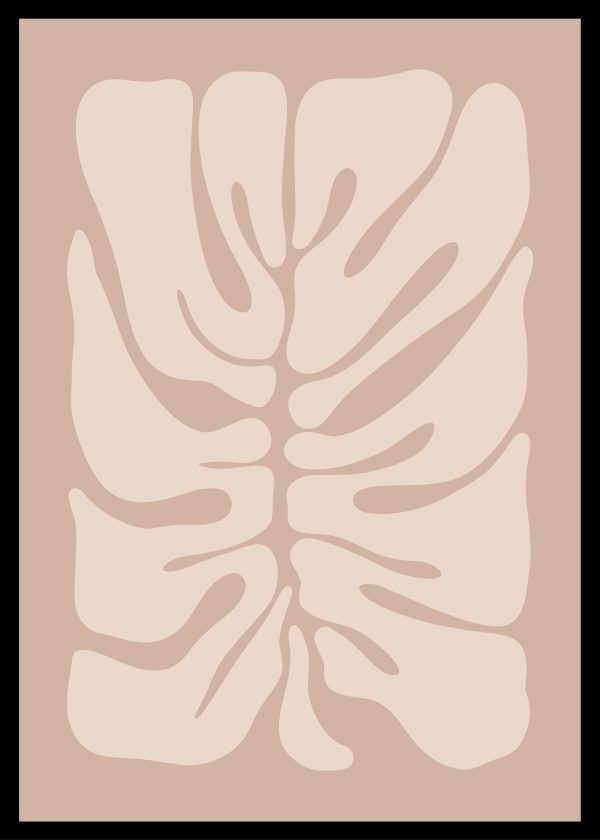 Floral 39