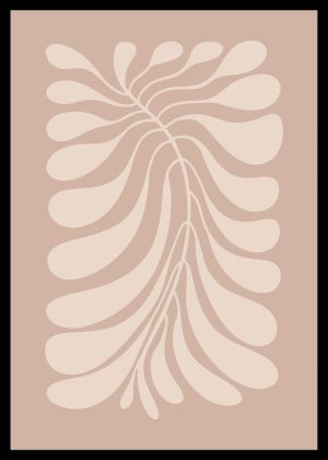 Floral 41
