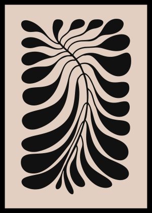 Floral 42