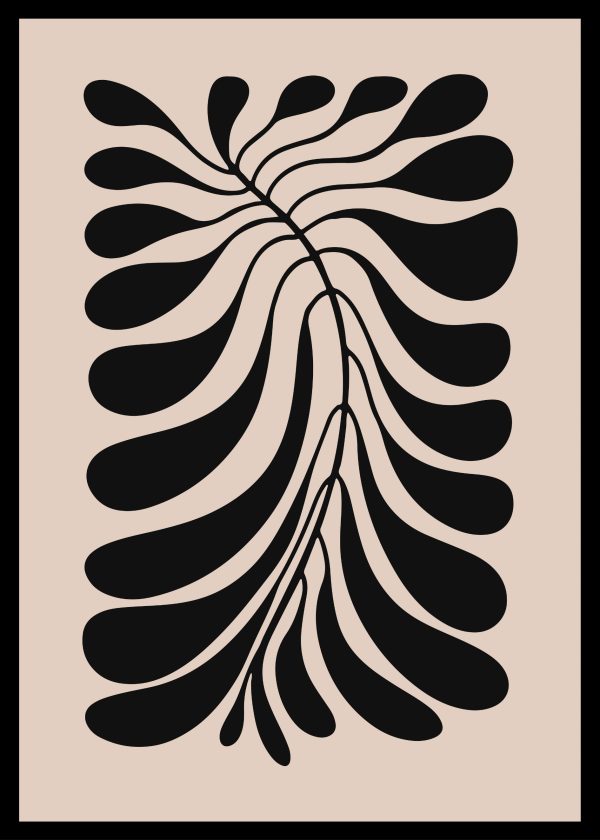 Floral 42