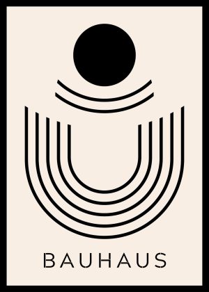 Bauhaus 42