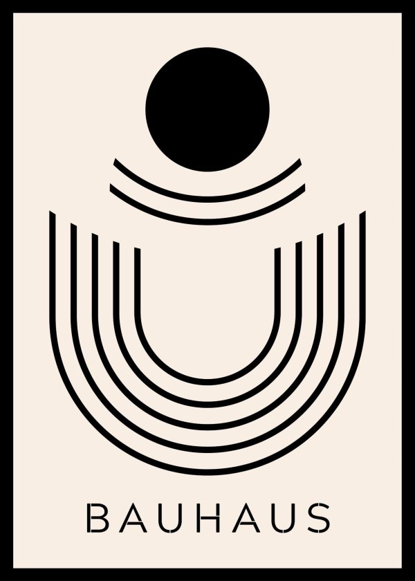Bauhaus 42