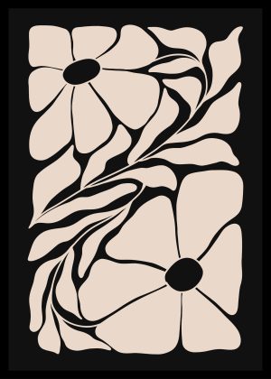 Floral 43