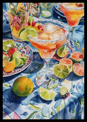 Coctail Dreams No. 02